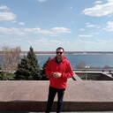 ���������� �����, ���� ������� �����, 33 ����, ������������ ��� ������, ����� � ���������