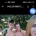 ���������� �����-���������, ���� ������� ���������, 28 ���, ������������ ��� ������, ����� � ���������