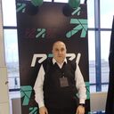 ���������� ���������, ���� ������� ���������, 51 ���, ������������ ��� ������