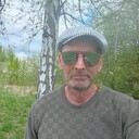  ,   , 55 ,   ,   , c , 