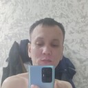 ���������� ������, ���� ������� Alim, 32 ����, ������������ ��� ����� � ���������, c�������� ���������