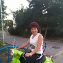 ���������� ���������, ���� ������� �����, 74 ����, ������������ ��� ������, ����� � ���������, c�������� ���������