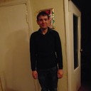 ���������� ��������, ���� ������� �����, 33 ����, ������������ 