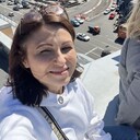 ���������� ������, ���� ������� ��������, 42 ����, ������������ ��� ����� � ���������, c�������� ���������