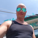 ���������� �����, ���� ������� ������, 38 ���, ������������ ��� ������, ����� � ���������, c�������� ���������