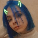 ���������� �����-���������, ���� ������� ���������, 23 ����, ������������ ��� ������, ����� � ���������