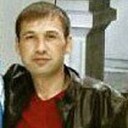 ���������� ������������, ���� ������� ���, 42 ����, ������������ ��� ������, ����� � ���������, c�������� ���������