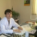 ���������� �������, ���� ������� ������, 32 ����, ������������ ��� ������, ����� � ���������, c�������� ���������