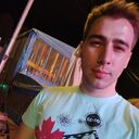 ���������� ������, ���� ������� �����, 27 ���, ������������ ��� ������, ����� � ���������