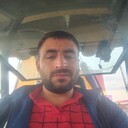  -,   , 37 ,   ,   
