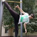  ,   Sardor, 35 ,   ,   , c , 