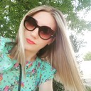 ���������� �������, ���� ������� �����, 37 ���, ������������ ��� ������, ����� � ���������, c�������� ���������