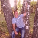 ���������� ���������, ���� ������� ������, 48 ���, ������������ ��� ������