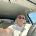 ���������� ������, ���� ������� ����, 43 ����, ������������ ��� ������, ����� � ���������, c�������� ���������, ���������