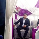  ,   D Mashrabov, 31 ,   ,   , c , 