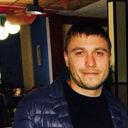 ���������� ��������������, ���� ������� �����, 40 ���, ������������ ��� ������