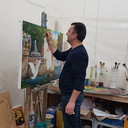 ���������� ������, ���� ������� �����, 37 ���, ������������ ��� ������, ����� � ���������, c�������� ���������