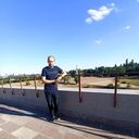 ���������� �����, ���� ������� ������, 29 ���, ������������ ��� ������, ����� � ���������, c�������� ���������