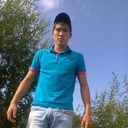  ,   , 29 ,   ,   , c , 