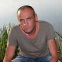 ���������� �����, ���� ������� ����, 51 ���, ������������ ��� ������, ����� � ���������, c�������� ���������, ���������