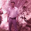  ,   Vasif, 51 ,   ,   , c 