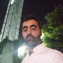 ���������� ������, ���� ������� �����, 35 ���, ������������ ��� ������, ����� � ���������