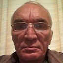  ,   , 71 ,   ,   , c 