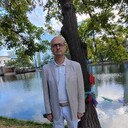 ���������� ������, ���� ������� �������, 45 ���, ������������ ��� ������, ����� � ���������