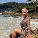 ���������� ������, ���� ������� �����, 51 ���, ������������ ��� ����� � ���������