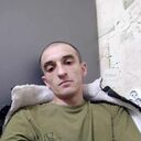 ���������� ������, ���� ������� ���, 41 ���, ������������ ��� ������, ����� � ���������, c�������� ���������