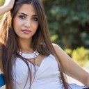  ,   , 30 ,   ,   , c 