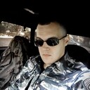  ,   , 30 ,   ,   , c , 