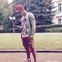  ,   , 26 ,   ,   
