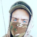 ���������� ������, ���� ������� ������, 27 ���, ������������ ��� ������, ����� � ���������, c�������� ���������