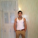  ,   89610313411, 29 ,   