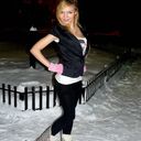  ,   , 33 ,   ,   , c , 