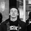 ���������� �����-���������, ���� ����� Grigory, 22 ����, ������������ ��� ������, ����� � ���������, ���������