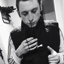 ���������� ��������, ���� ������� ��������, 27 ���, ������������ ��� ������, ����� � ���������