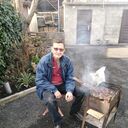  ,   Valery, 61 ,   ,   , c 