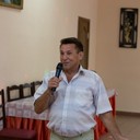  ,   , 64 ,   ,   , c 