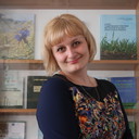 ���������� �����, ���� ������� �����, 44 ����, ������������ ��� ������, ����� � ���������, c�������� ���������