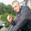  -,   , 33 ,     , c 