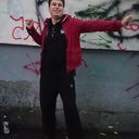  ,   , 33 ,   ,   , c 