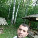 ���������� �����������, ���� ������� Anar, 40 ���, ������������ ��� ������, ����� � ���������, c�������� ���������