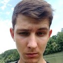  --,   , 21 ,   , 