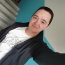 ���������� ���������, ���� ������� ������, 30 ���, ������������ ��� ����� � ���������, c�������� ���������