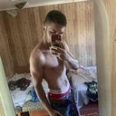 ,   , 21 ,   ,   