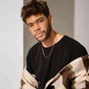  Palais-Bourbon,   Kelly, 28 ,   ,   