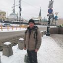  ,   , 43 ,   ,   , c , 