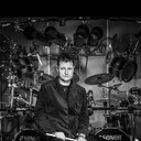 ���������� ������, ���� ������� Phil, 41 ���, ������������ ��� ������, ����� � ���������, c�������� ���������